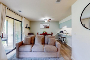 Pointe Royale Condos, #5